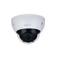 CAMERA DAHUA DOME 5MP HDCVI - HAC-HDBW2501R-Z-CAMERA HDCVI 5MP-Guard Security