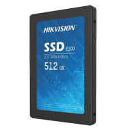 HS-SSD-E100-512G-Accueil-Guard Security