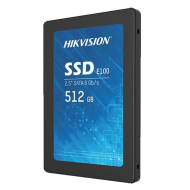HS-SSD-E100-512G-Accueil-2 ALLTECH - GUARD SECURITY