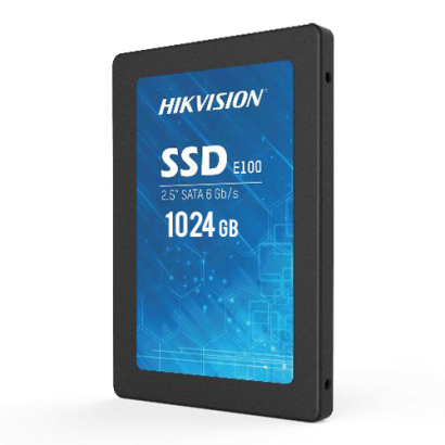 HS-SSD-E100-1024G