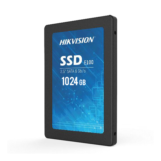 HS-SSD-E100-1024G-Accueil-2 ALLTECH - GUARD SECURITY