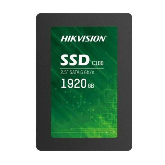 HS-SSD-C100-1920G-Accueil-Guard Security