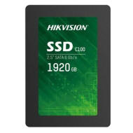 HS-SSD-C100-1920G-Accueil-Guard Security
