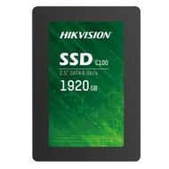 HS-SSD-C100-1920G-Accueil-2 ALLTECH - GUARD SECURITY