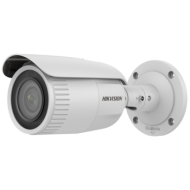 Caméra HIKVISION Tube IP 4MP - POE - DS-2CD1643G0-IZ(2.8-12mm)(C)-HIKVISION-2 ALLTECH - GUARD SECURITY