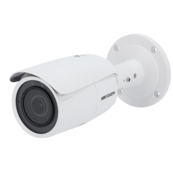 DS-2CD1623G2-IZS(2.8-12mm)-Caméra Bullet-Guard Security