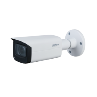 CAMERA DAHUA TUBE 5MP IPC-IPC-HFW3541T-ZS - WizSense-CAMERA IP 5 MP-Guard Security