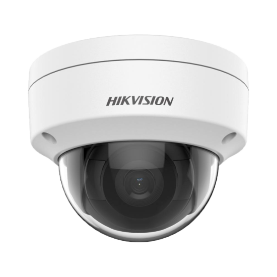 Caméra HIKVISION TUBE IP 5MP - POE - DS-2CD1123G0E-I(2.8mm)(C)-HIKVISION-2 ALLTECH - GUARD SECURITY