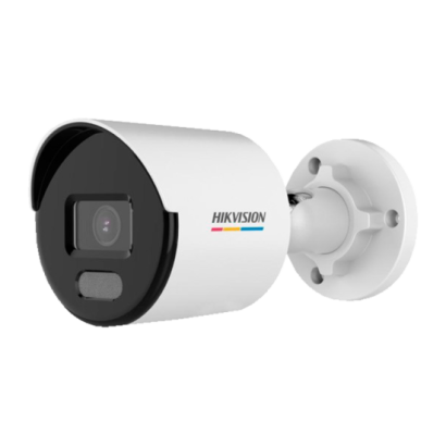 Caméra HIKVISION TUBE IP...