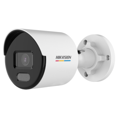 Caméra HIKVISION TUBE IP...