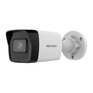 Caméra HIKVSION TUBE IP 4MP - POE - DS-2CD1043G2-I(4mm)-HIKVISION-Guard Security