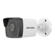 Caméra HIKVISION TUBE IP 4MP - POE - DS-2CD1043G0-I(2.8mm)(C)-HIKVISION-Guard Security