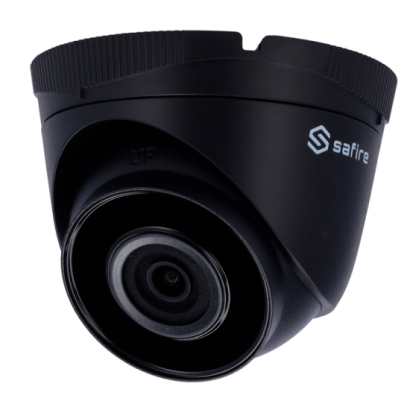 Caméra Safire IP 2MP |...