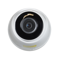 Caméra Safire IP 2MP | SF-IPT943HA-2E-SAFIRE-2 ALLTECH - GUARD SECURITY