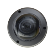 Caméra Safire IP 4MP | SF-IPD820WAG-4E-SAFIRE-2 ALLTECH - GUARD SECURITY