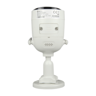 Caméra Safire IP 2MP | SF-IPB025HA-2PW-SAFIRE-Guard Security