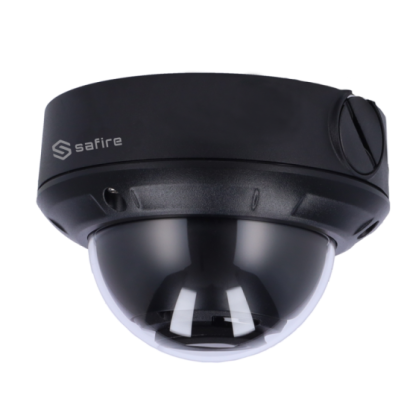 Caméra Safire IP 4MP |...