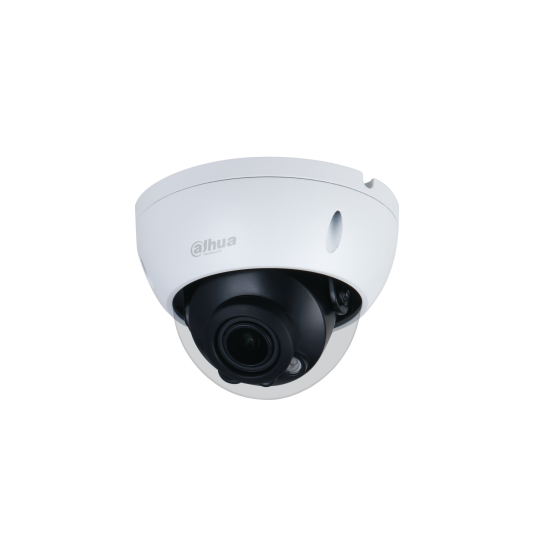 CAMERA DAHUA DOME IP 5MP IPC-HDBW2531R-ZS-S2-CAMERA IP 5 MP-Guard Security