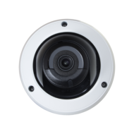 Caméra Safire IP 6MP | SF-IPD820WA-6U-AI-SAFIRE-2 ALLTECH - GUARD SECURITY