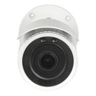 Caméra Safire IP 4MP | SF-IPB786ZWA-4E-SAFIRE-2 ALLTECH - GUARD SECURITY