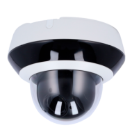 Caméra Safire IP 2MP | SF-IPSD5104I-2P-SAFIRE-2 ALLTECH - GUARD SECURITY