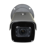 Caméra Safire IP 8MP | SF-IPB798ZWAG-8P-HV-SAFIRE-2 ALLTECH - GUARD SECURITY