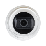 Caméra Safire IP 4MP | SF-IPT855ZWA-4P-HV-SAFIRE-2 ALLTECH - GUARD SECURITY