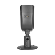 Caméra Safire IP 6MP | SF-IPB798ZWAG-6U-AI-SAFIRE-Guard Security