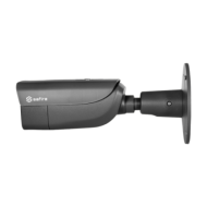 Caméra Safire IP 6MP | SF-IPB798ZWAG-6U-AI-SAFIRE-2 ALLTECH - GUARD SECURITY