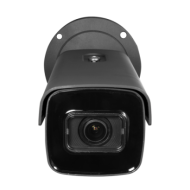 Caméra Safire IP 6MP | SF-IPB798ZWAG-6U-AI-SAFIRE-2 ALLTECH - GUARD SECURITY