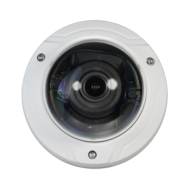 Caméra Safire IP 8MP | SF-IPD825ZWA-8P-HV-SAFIRE-2 ALLTECH - GUARD SECURITY