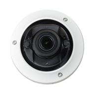 Caméra Safire IP 8MP | SF-IPD825ZUWHA-8U-AI2-SAFIRE-2 ALLTECH - GUARD SECURITY