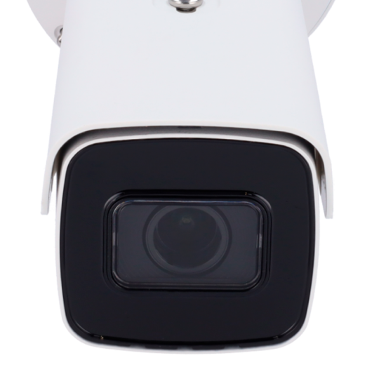 Caméra Safire IP 8MP | SF-IPB798Z-8U-AI2-SAFIRE-Guard Security