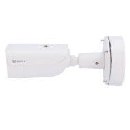 Caméra Safire IP 8MP | SF-IPB798Z-8U-AI2-SAFIRE-Guard Security