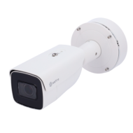 Caméra Safire IP 8MP | SF-IPB798Z-8U-AI2-SAFIRE-2 ALLTECH - GUARD SECURITY