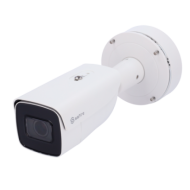 Caméra Safire IP 8MP | SF-IPB798Z-8U-AI2-SAFIRE-Guard Security