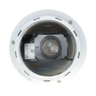 Caméra Safire IP 2MP | SF-IPSD6525A-2P-SAFIRE-2 ALLTECH - GUARD SECURITY
