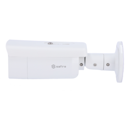 Caméra Safire IP 4MP |...