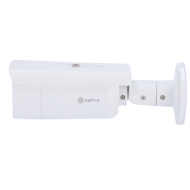 Caméra Safire IP 4MP | SF-IPB780Z-4Y-AI2-SAFIRE-Guard Security