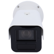 Caméra Safire IP 4MP | SF-IPB779Z-4Y-AI-25x-SAFIRE-2 ALLTECH - GUARD SECURITY