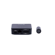 Kit caméra Safire IP 4MP | SF-IPMCKIT2L-4P-Accueil-2 ALLTECH - GUARD SECURITY