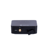 Kit caméra Safire IP 4MP | SF-IPMCKIT2L-4P-Accueil-2 ALLTECH - GUARD SECURITY