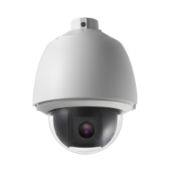 Caméra Safire IP 2MP - Motorisé | SF-IPSD7032TA-2P-SAFIRE-2 ALLTECH - GUARD SECURITY