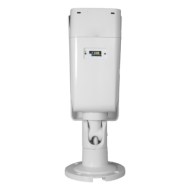 Caméra Safire IP 4MP | SF-IPB798ZWA-4Y-0832-SAFIRE-Guard Security