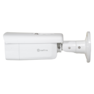 Caméra Safire IP 4MP | SF-IPB798ZWA-4Y-0832-SAFIRE-Guard Security