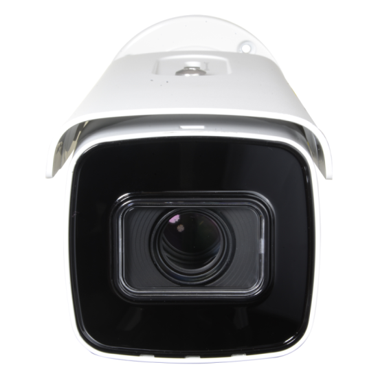 Caméra Safire IP 8MP | SF-IPB780Z-8Y-AI2-SAFIRE-2 ALLTECH - GUARD SECURITY