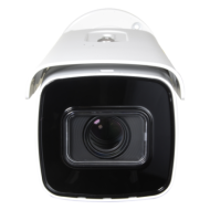 Caméra Safire IP 8MP | SF-IPB780Z-8Y-AI2-SAFIRE-2 ALLTECH - GUARD SECURITY