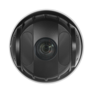 Caméra Safire IP 4MP - PTZ | SF-IPSD8232IA-4U-AI-PTZ - ZOOM X30-Guard Security