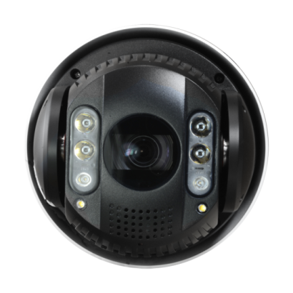 Caméra Safire IP 8MP - Auto...