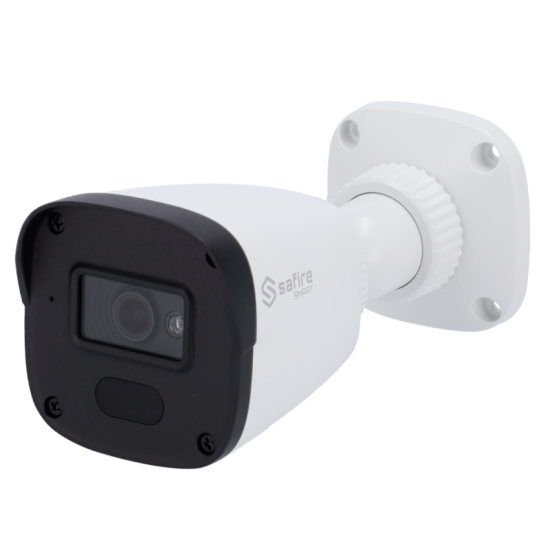 Caméra Safire IP 2MP | SF-IPB070A-2B1-SAFIRE-2 ALLTECH - GUARD SECURITY